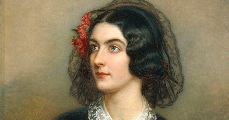 10 Royal Mistresses Who Held Real Political Authority