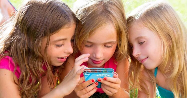 10 Classic 1980s Toys That Will Give You Nostalgia