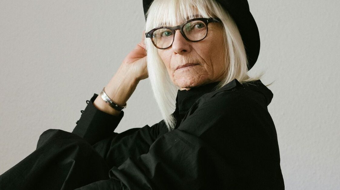 Animals Archives Housely