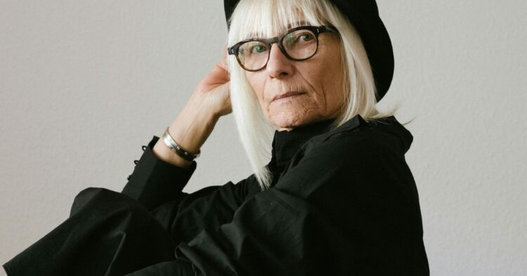 10 Animals Helping Scientists Identify The Secrets Of Human Aging