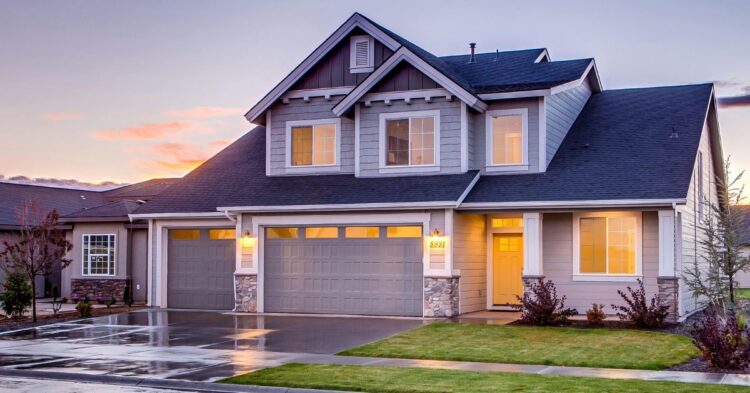 10 Home Upgrades That Are Worth Every Penny