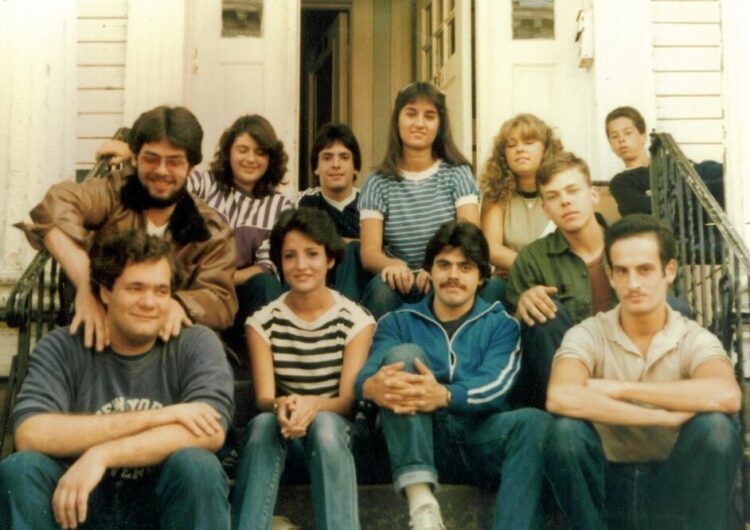 15 Things Americans Lowkey Miss About the ’80s