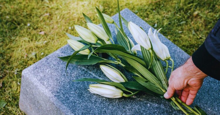 10 Misleading Concepts On Death That Should Be Put To Rest