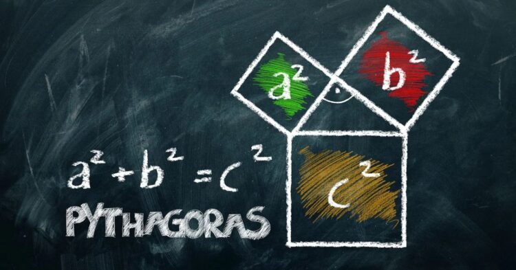10 Theories That Shook The World Of Mathematics