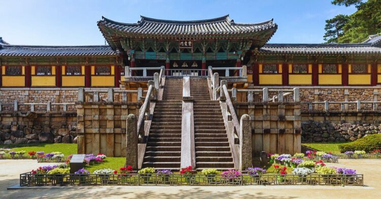 20 Cities Where History Lives Beyond The Guidebooks