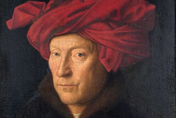 20 Renaissance Masters Who Changed The Course Of Art - Housely