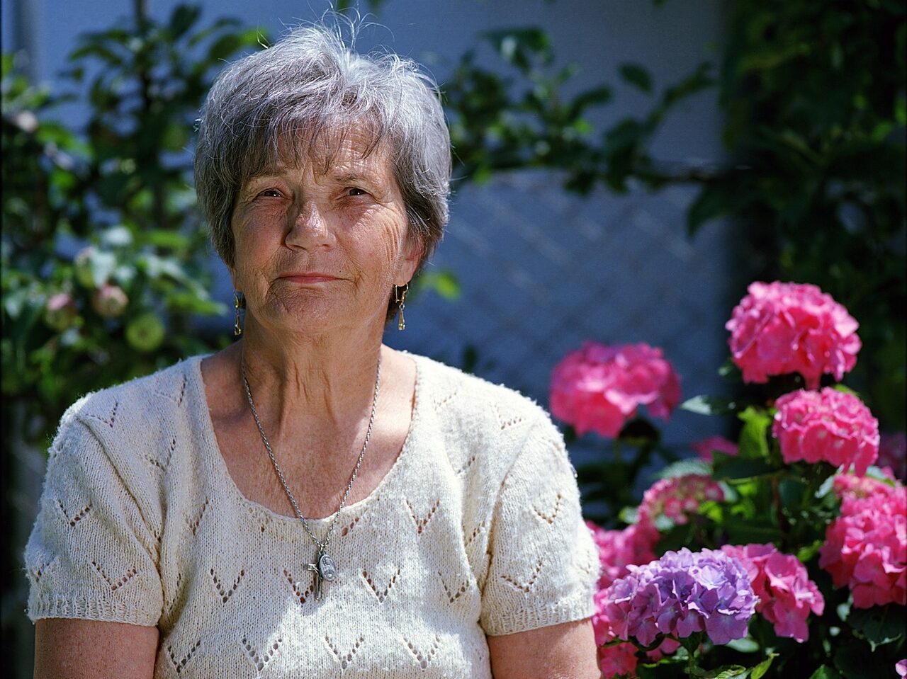 granny, woman, senior, elder, elderly, grandmother, old, female, pensioner, elderly woman, grandma, lady, aged, portrait, smiling, retirement, granny, woman, senior, senior, elder, elderly, elderly, elderly, grandmother, grandmother, grandmother, elderly woman, grandma, grandma, grandma, grandma, grandma, lady, lady, retirement