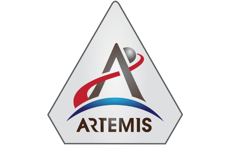 NASA's Artemis Program Is Progressing Steadily