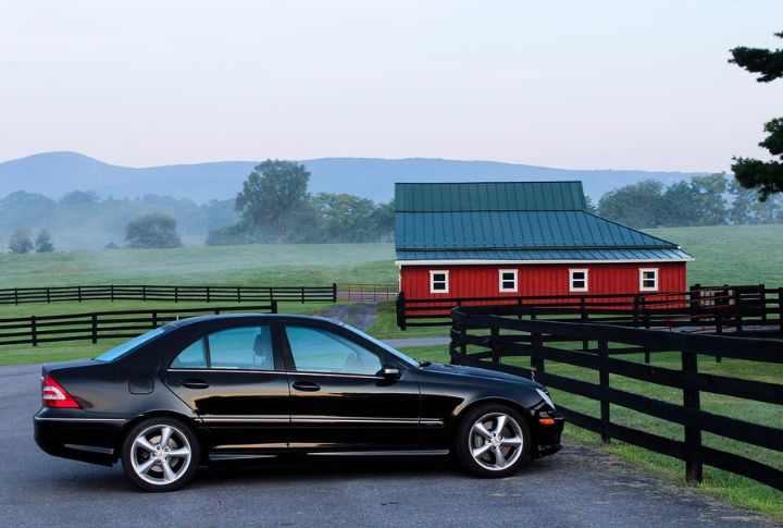 Pole Barn Homes Are Easier On The Wallet