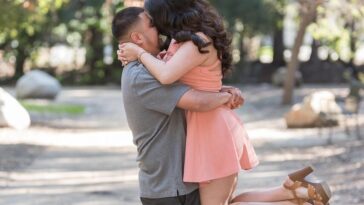 couple, love, people, young, woman, dress, happy, romance, man, romantic, happiness, two, together, relationship, kiss, outdoors, couple, couple, couple, couple, couple, love, relationship, kiss, kiss, kiss