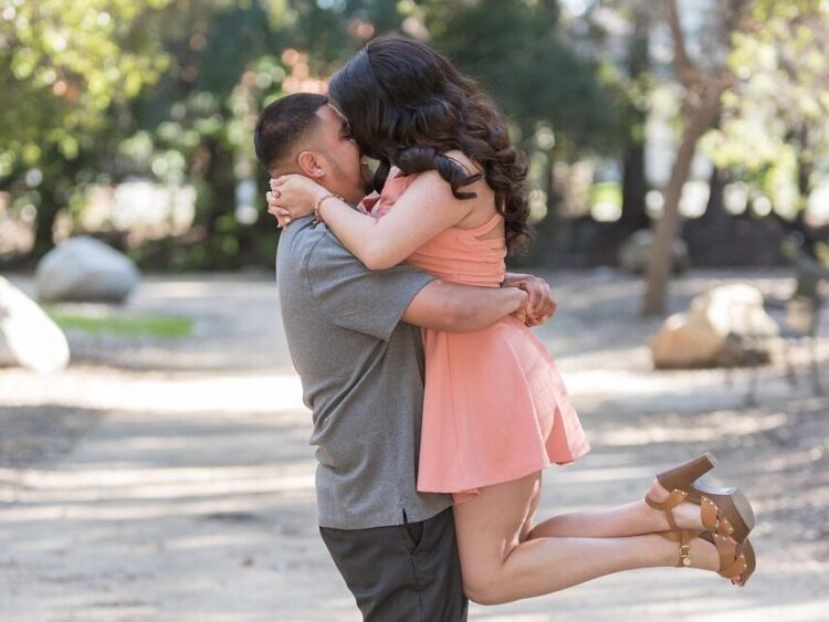 couple, love, people, young, woman, dress, happy, romance, man, romantic, happiness, two, together, relationship, kiss, outdoors, couple, couple, couple, couple, couple, love, relationship, kiss, kiss, kiss