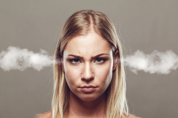 angry, upset, pout, face, dissatisfied, facial expression, emotion, woman, evil, anger, expression, facial expressions, trouble, rage, frustrated, aggression, grumpy, annoyed, girl, human, feeling, portrait, blond, annoying, smoking, steaming, dispute, upset, facial expressions, frustrated, frustrated, frustrated, grumpy, annoyed, annoyed, annoyed, annoyed, annoyed, annoying