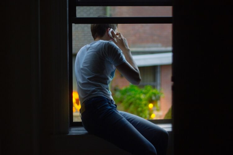 dark, room, people, man, guy, talking, phone, communication, window, outside, black phone, black window, black community, black room, black communication, black dark, black talk, black talking, black telephone, talking, talking, talking, talking, talking
