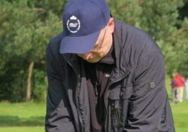 golf, golfers, one, older, sports, ball sports, athletic, hole, putten, green, ball, golf, golfers, older, older, older, older, older, sports, putten