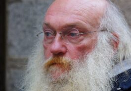 not no, person, people, old, portrait, senior citizens, man, senior, adult, happy, wise, beard, senior citizens, wise, wise, wise, wise, wise