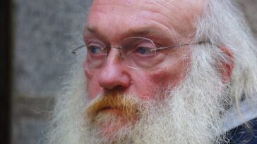 not no, person, people, old, portrait, senior citizens, man, senior, adult, happy, wise, beard, senior citizens, wise, wise, wise, wise, wise