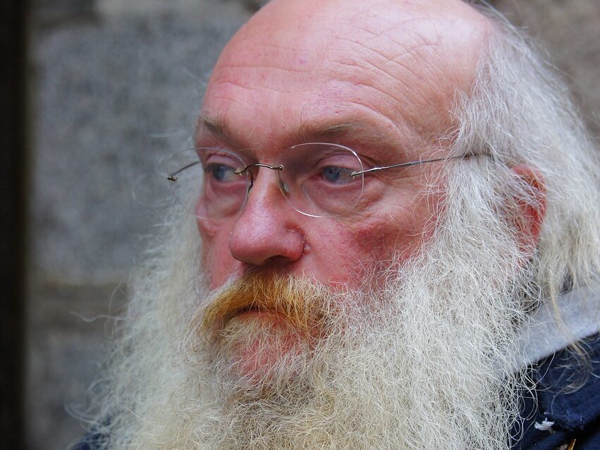 not no, person, people, old, portrait, senior citizens, man, senior, adult, happy, wise, beard, senior citizens, wise, wise, wise, wise, wise