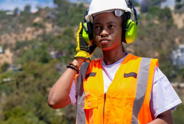 Unregulated Workplace Safety Standards