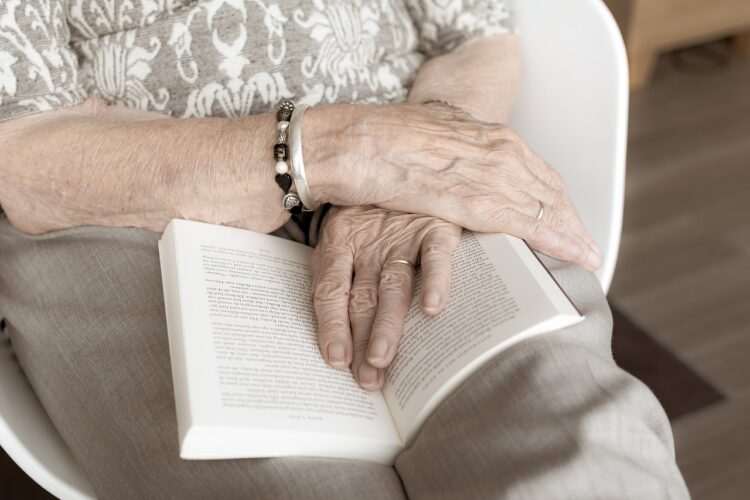 hands, old, old age, senior citizens, vulnerable, concern, old person, elderly, retirement, self-reliance, loneliness, woman, grandmother, seniors, lived, senior, hand, book, read, senior citizens, grandmother, grandmother, grandmother, grandmother, grandmother, seniors, senior, senior