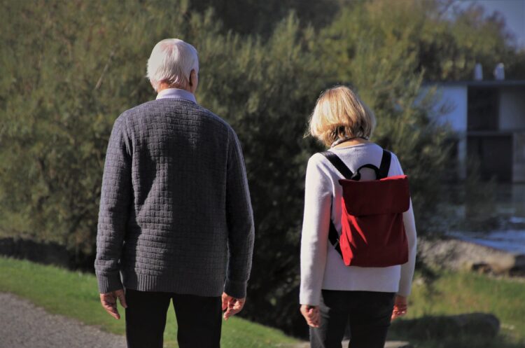 senior, pensioner, walk, the statute of limitations, century, the elderly, old, it, she, here and now, backpack, care, conversation, together, couple, man, relation, two, the person, friendship, he and she, tumblr, trust, senior, senior, senior, senior, pensioner, conversation, conversation, conversation, conversation, conversation, relation
