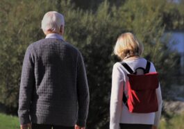 senior, pensioner, walk, the statute of limitations, century, the elderly, old, it, she, here and now, backpack, care, conversation, together, couple, man, relation, two, the person, friendship, he and she, tumblr, trust, senior, senior, senior, senior, pensioner, conversation, conversation, conversation, conversation, conversation, relation