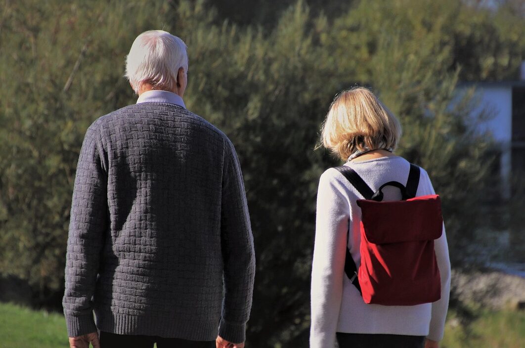 senior, pensioner, walk, the statute of limitations, century, the elderly, old, it, she, here and now, backpack, care, conversation, together, couple, man, relation, two, the person, friendship, he and she, tumblr, trust, senior, senior, senior, senior, pensioner, conversation, conversation, conversation, conversation, conversation, relation