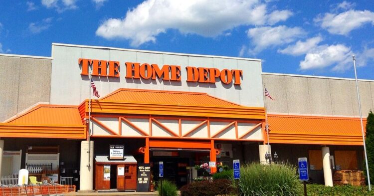 10 Retail Chains That Help Or Hinder Your Home Fix-It Goals