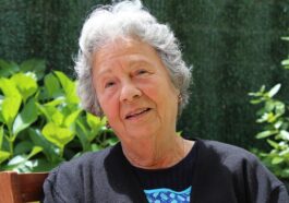 grandma, old age, old woman, grandmother, grandma, grandma, grandma, grandma, grandma, old woman, old woman, old woman, grandmother, grandmother