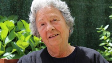 grandma, old age, old woman, grandmother, grandma, grandma, grandma, grandma, grandma, old woman, old woman, old woman, grandmother, grandmother