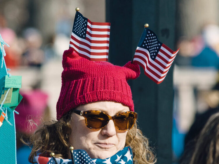 30 Interesting Facts About the USA That Foreigners Find Strange