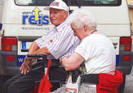 rollator, old, older couple, outdoors, relaxation, side walk, downtown, urban, few, road, granny, grandpa, seniors, walking car, to sit, pedestrian zone, rollator, rollator, rollator, rollator, rollator, older couple, older couple, older couple