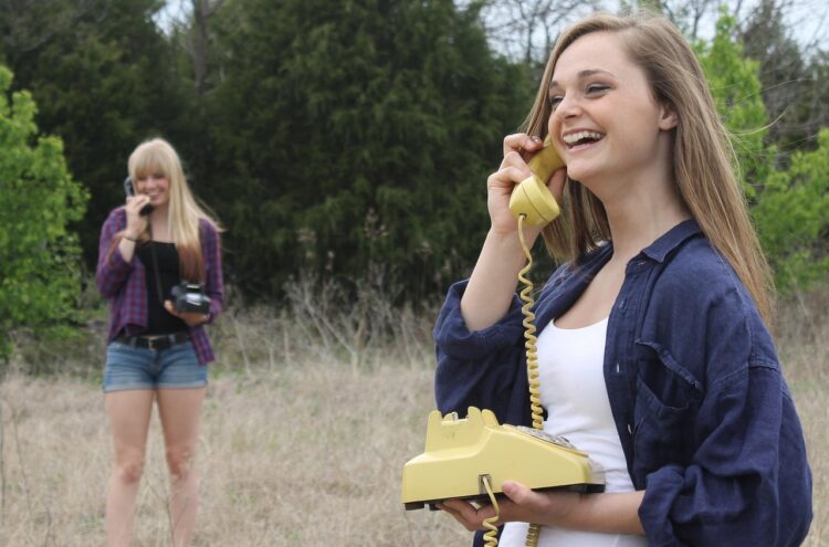 talk, telephone, communication, phone, talking, call, young, conversation, connection, happy, female, chat, cell, mobile, talk, talk, talk, talking, talking, talking, talking, call, call, conversation, conversation, conversation, conversation, conversation, chat