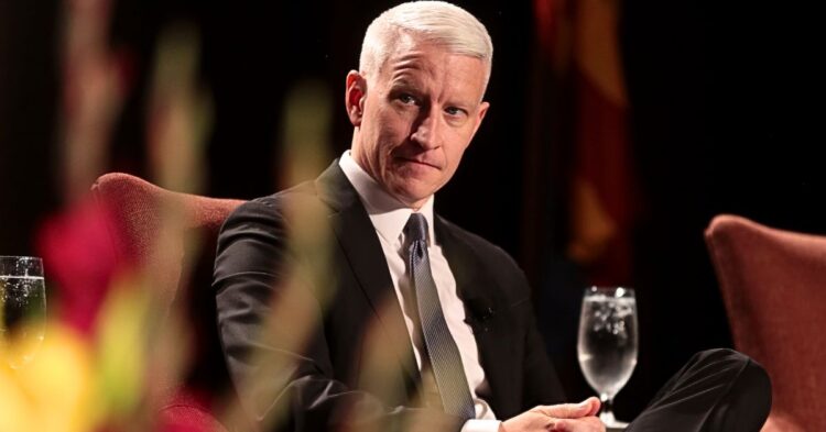 10 Generational Success Stories That Began With Legendary Bloodlines
