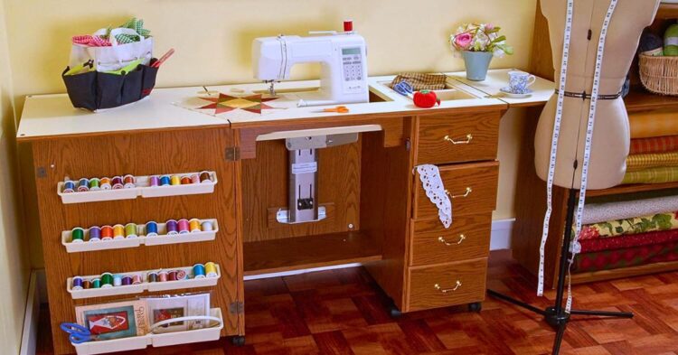 10 Well-Designed Furnitures That Disappeared Over Time