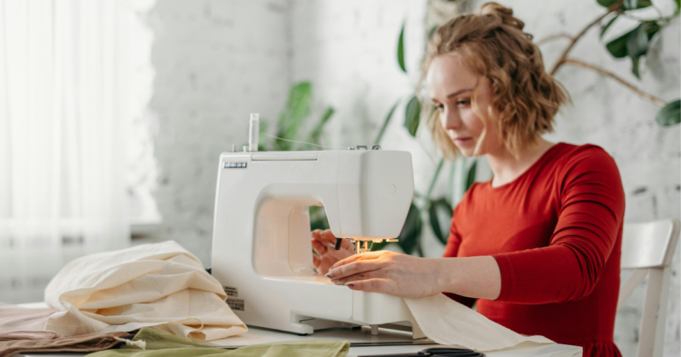 10 Vintage Habits Making A Stylish Comeback