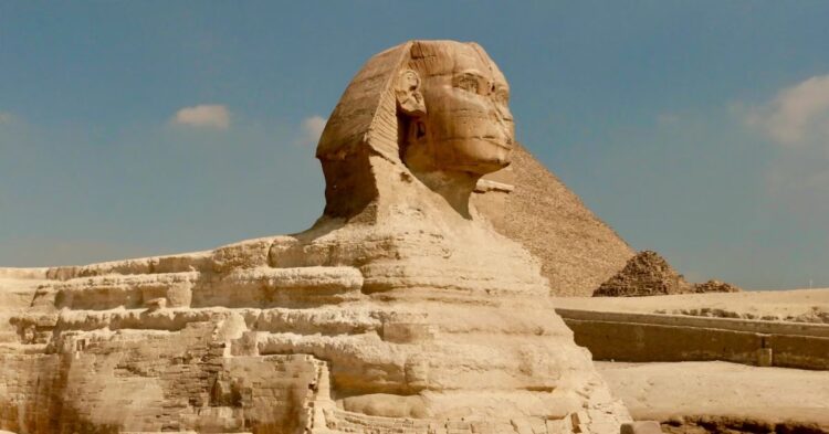 10 Strange Beliefs That Guided Ancient Civilizations