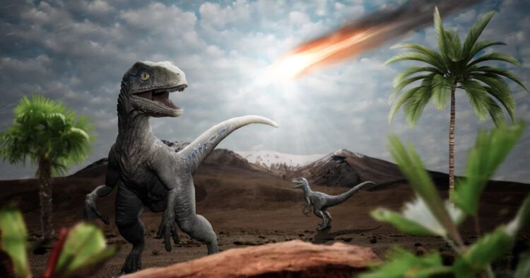 What Science Says About 20 Common Dinosaur Myths