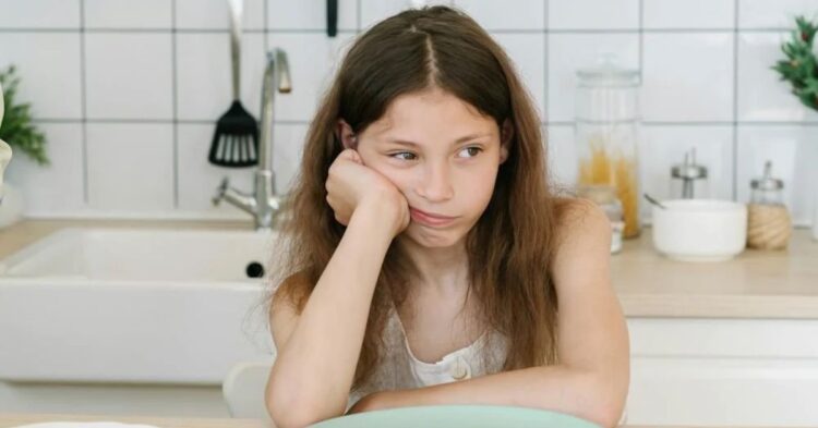 10 Social Rules That Were More About Power Than Politeness