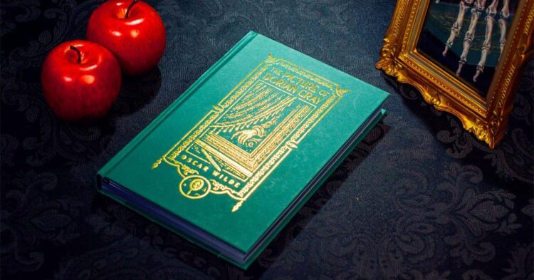 The Most Powerful Philosophical and Dystopian Books Ever Written
