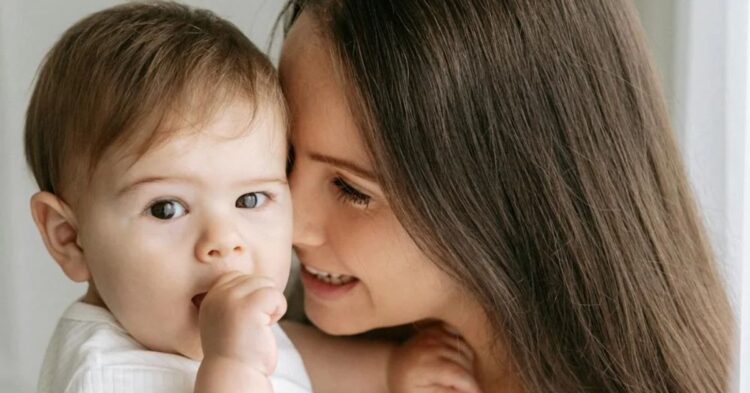 10 Insights Into The Genetic Roots Of Intelligence In Children