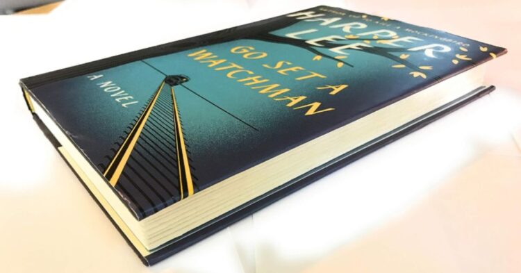 10 Famous Books That Almost Disappeared Before Publication