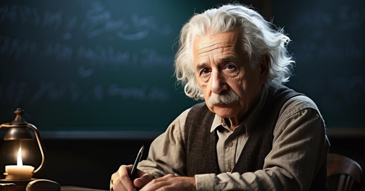 History’s Craziest Side Stories You Missed In School