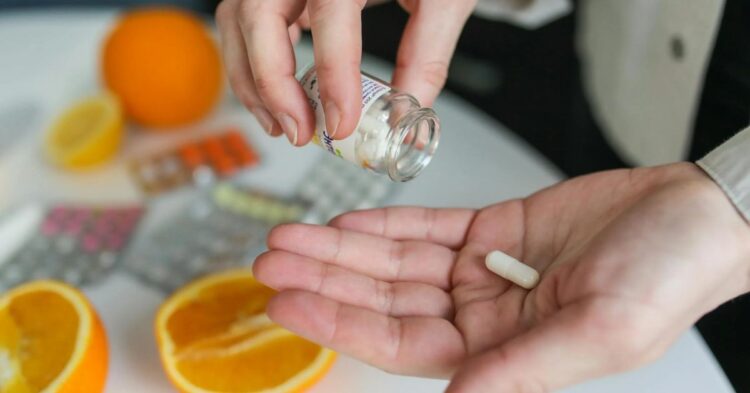 10 Blood Pressure Drugs Your Doctors Aren’t Prescribing Anymore