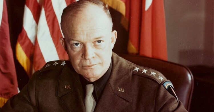10 Political And Military Leaders That Made Lasting Impacts In WWII