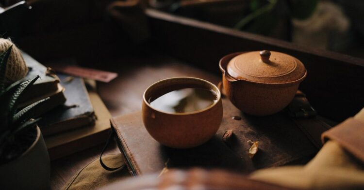 The Dangerous Side Of Some So-Called Natural Cures