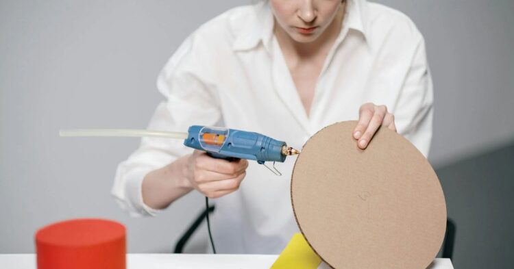 10 Extra Functions Of Leftover Shelf Liners Besides Their Obvious Use