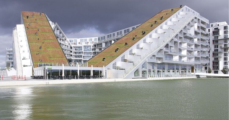 20 Times Designers Nailed Their Projects Perfectly