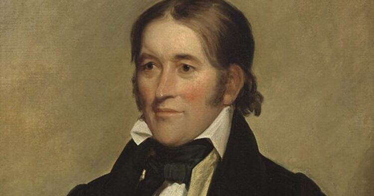 20 Lesser-Known Sides of Davy Crockett’s Life