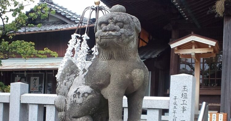 10 Forgotten Traditions That Once Held Deep Meaning