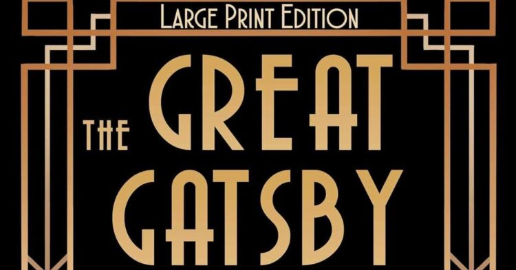 10 Novels That Got Buried Under Misinterpretation